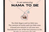 Pregnancy Box