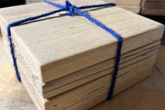 Mystery Handmade Items Monthly Box