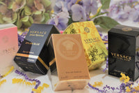 Beauty Bless Box