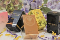 Beauty Bless Box