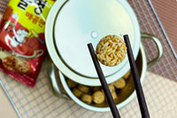 Seoulbox Signature