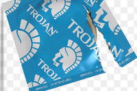 Trojans Sample 