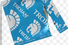 Trojans Sample 