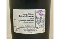 Wildflower & Presley 7oz & 11 oz Candle Club