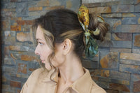WEARABLE ART SURPRISE BOX