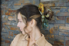 WEARABLE ART SURPRISE BOX