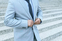 The Tie + Sock Subscription