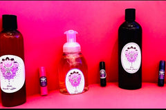Relax &  Heal Inspiration Box