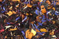Alice's Teacup Tea Box - Tea for One