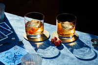 SaloonBox Curated Cocktail Kit Subscription