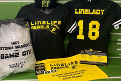 Lineman's LineCrate-