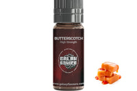 Food Flavouring and Essences - 12 x 10ml Sweet Shop Multi Pack - Flavoring for Cakes, Sweets, Drinks, Cosmetics and More.