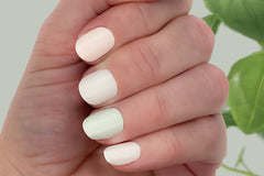 4pk Nail Wraps
