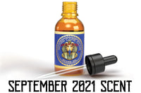 Royal Oil