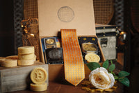 Crypto Crate