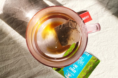 BOH Signature Tea Variety Packs, 48 Tea Bags