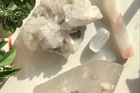 Monthly Mystery Box