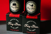 Black Series Gift Box