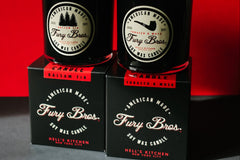 Black Series Gift Box