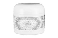 Innate Skin Gift Set: All-in-1 Clear Skin Cleanser, Moisturizer and Serum