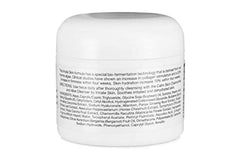Innate Skin Gift Set: All-in-1 Clear Skin Cleanser, Moisturizer and Serum