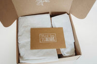 A Mommy and Me Box by The Dashing Squad