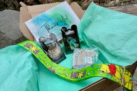 Monthly Dose of Magic - Hard to Find Disney Pins Delivered Monthly