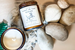 candles and pets dogs and cats candles two candles dogs cats pets animals candles for pet owners and pet lovers