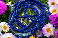 Divine Essence Waistbeads