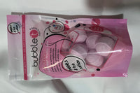 Who doesn't love a treat for the bath? 