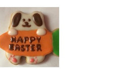 OG2 ALOHA PBTR Chip Bar , Boredom Buster Care Package, Easter Crackers for Pet