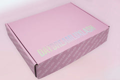 DAYDREAMLUXLASH