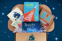 Crate Expectations Subscription 2022