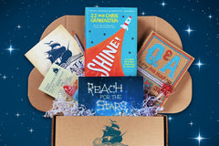 Crate Expectations Subscription 2022