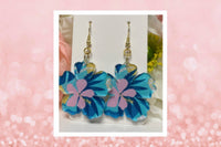 Delight Accessories Earring of the Month Club