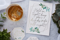 Bride to be Wedding Planning Essentials