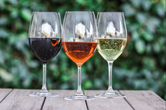 Vintage Wine Estates Perfect Pairings 6 Bottle Wine Collection *Shipping Included*