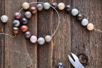Monthly Bead Box