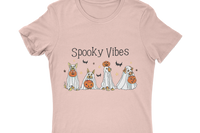 Trendy Dog Mom T-Shirt Club