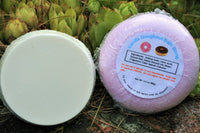 Valley Scents Monthly