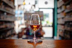 Scotch Whisky Subscription - The Single Cask Club