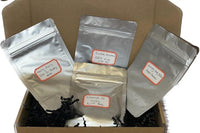 BBQueen's BBQ Rub Variety Box