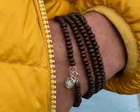 Mother Earth Wrap Club