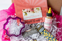 The Cookie Life Box