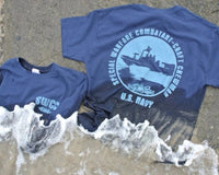 Hero2TshirtClub Membership