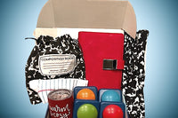 Tech & Teach Box