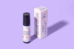 Relax, Rest and Reset with our Laki Natural Sleep Bundle. Soothe the senses. Calm the mind. Hydrate the body. Relax the soul.