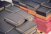 SCRIBEdelivery Subscription