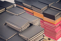 SCRIBEdelivery Subscription