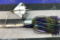 Bass Baits